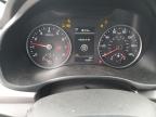 2023 Kia Rio Lx for Sale in Las Vegas, NV - Front End