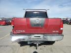 2004 Nissan Titan Xe de vânzare în Nampa, ID - Rear End
