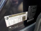 2014 Land Rover Range Rover Hse for Sale in Elgin, IL - Minor Dent/Scratches