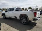 2020 Gmc Sierra K3500 Sle for Sale in Denver, CO - Front End