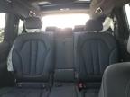 2022 Bmw X7 M50I en Venta en Loganville, GA - All Over