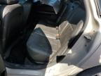 2012 Chevrolet Impala Ltz للبيع في Bridgeton، MO - Side