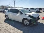 2017 Kia Forte Lx for Sale in Lebanon, TN - All Over