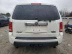 Mendon, MA에서 판매 중인 2010 Honda Pilot Touring - Front End