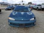 1996 Dodge Intrepid  იყიდება San Diego-ში, CA - Minor Dent/Scratches