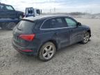 Memphis, TN에서 판매 중인 2012 Audi Q5 Premium Plus - Front End