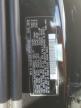 2019 Volvo Xc60 T6 Inscription na sprzedaż w Windsor, NJ - Front End