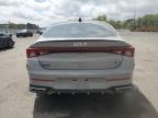 Dunn, NC에서 판매 중인 2022 Kia K5 Gt Line - Front End