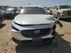 2022 Mazda Cx-30 Select للبيع في San Antonio، TX - Front End