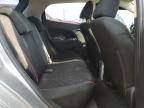 2013 Mazda Mazda2  na sprzedaż w Wichita, KS - Front End