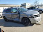 Louisville, KY에서 판매 중인 2020 Dodge Journey Se - All Over