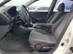 2003 Honda Civic Lx продається в Sun Valley, CA - Minor Dent/Scratches