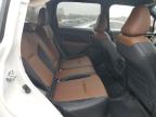 2025 Subaru Forester Touring for Sale in Baltimore, MD - Rear End