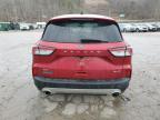 2021 Ford Escape Se for Sale in Hurricane, WV - Front End