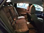 1G1ZD5ST7LF****** Repairable 2020 Chevrolet Malibu in AK - Anchorage