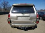 2005 Toyota 4Runner Limited en Venta en Laurel, MD - Front End