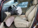 Spartanburg, SC에서 판매 중인 2015 Lexus Rx 350 - Front End