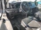 2023 Ford Transit T-250 for Sale in Brighton, CO - Rollover