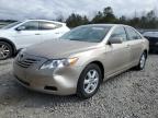 2007 Toyota Camry Ce на продаже в Memphis, TN - Front End