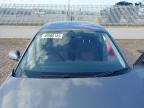 2008 SEAT IBIZA SPOR for sale at Copart CORBY