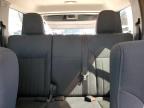 2011 Jeep Liberty Sport за продажба в Bridgeton, MO - Front End
