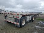 2020 Mac Flatbed Trailer იყიდება Anderson-ში, CA - Minor Dent/Scratches