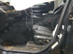 2024 Jeep Grand Cherokee L Laredo for Sale in Elgin, IL - All Over