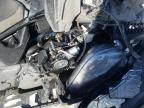 2023 SKIDOO RENEGADE for sale at Copart QC - MONTREAL