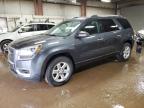 Elgin, IL에서 판매 중인 2013 Gmc Acadia Sle - Front End