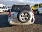 2008 Toyota Rav4  იყიდება Kapolei-ში, HI - Front End
