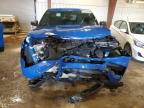 2022 Ford Explorer Police Interceptor продається в Lansing, MI - Front End