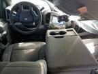 Haslet, TX에서 판매 중인 2020 Ford F350 Super Duty - Top/Roof