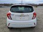 2019 Chevrolet Spark Ls de vânzare în Assonet, MA - Side