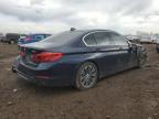 2020 Bmw 530 Xi for Sale in Elgin, IL - All Over