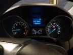 2012 FORD FOCUS ZETE for sale at Copart SANDWICH
