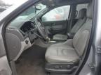 2015 Gmc Acadia Slt-1 на продаже в Hillsborough, NJ - Front End