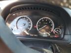 Greenwell Springs, LA에서 판매 중인 2016 Bmw 528 I - Front End