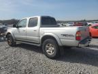 2001 Toyota Tacoma Double Cab Prerunner for Sale in Memphis, TN - Front End