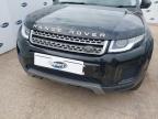 2018 LAND ROVER RANGE ROVE for sale at Copart SANDY