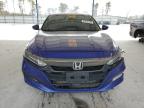 2018 Honda Accord Sport for Sale in Cartersville, GA - Front End