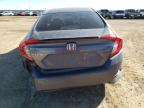 2019 Honda Civic Sport for Sale in Amarillo, TX - Undercarriage
