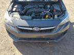 2020 Subaru Impreza  на продаже в Greenwood, NE - Side