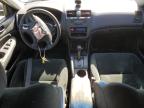 2006 Honda Accord Lx zu verkaufen in Seaford, DE - Front End