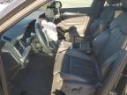 2020 Audi Q5 Premium na sprzedaż w Gaston, SC - Front End