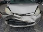 2010 Toyota Sienna Ce na sprzedaż w Cartersville, GA - Front End