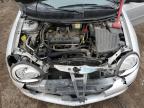 2000 Dodge Neon Base zu verkaufen in Greenwood, NE - Front End