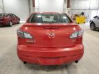 2010 Mazda 3 S for Sale in Milwaukee, WI - All Over
