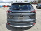 2020 Mazda Cx-9 Grand Touring на продаже в Rancho Cucamonga, CA - Undercarriage