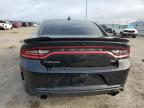 2019 Dodge Charger R/T en Venta en Newton, AL - Front End