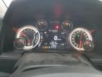 2013 Ram 2500 Laramie for Sale in Lebanon, TN - Front End